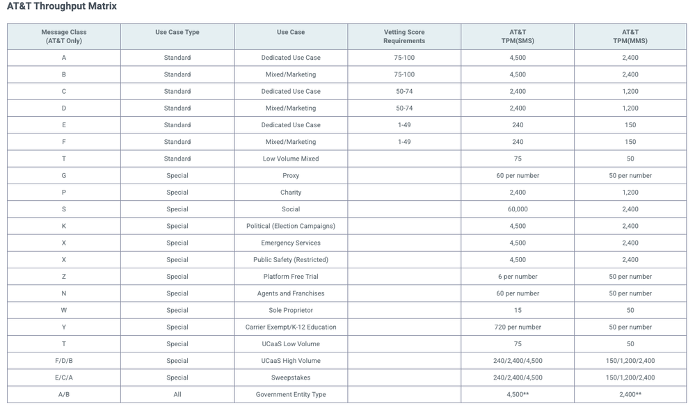 Screenshot 2025-06-12 at 3.37.54 PM.png