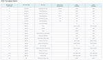 Screenshot 2025-06-12 at 3.37.54 PM.png