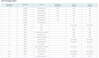 Screenshot 2025-06-12 at 3.37.54 PM.png