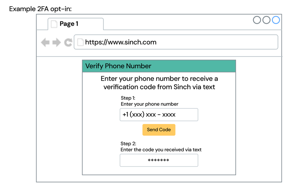 Compliant 2FA Opt-in (Brand Name Included).png