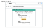 Compliant 2FA Opt-in (Brand Name Included).png