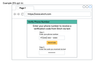 Compliant 2FA Opt-in (Brand Name Included).png
