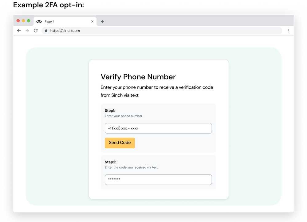 Sinch Website 2FA Opt-in.png