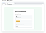 Sinch Website 2FA Opt-in.png