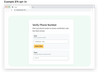 Sinch Website 2FA Opt-in.png