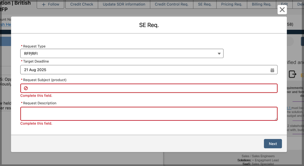 Screenshot 2025-06-19 at 13.56.42.png