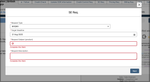 Screenshot 2025-06-19 at 13.56.42.png