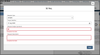 Screenshot 2025-06-19 at 13.56.42.png
