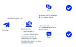 RSC Upscale Flow Diagram v2.jpg