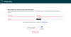 Screenshot 2025-06-23 at 10.54.28 AM.png