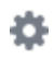 Bill_Balvanz_2-1751316373835.png