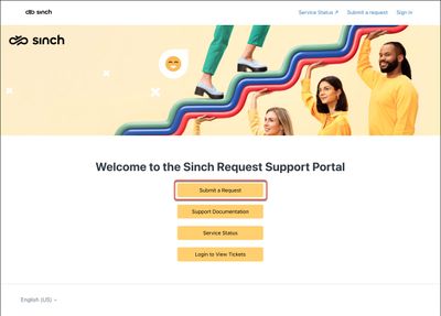 Zendesk Landing page.jpg