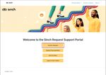 Zendesk Landing page.jpg