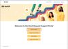 Zendesk Landing page.jpg