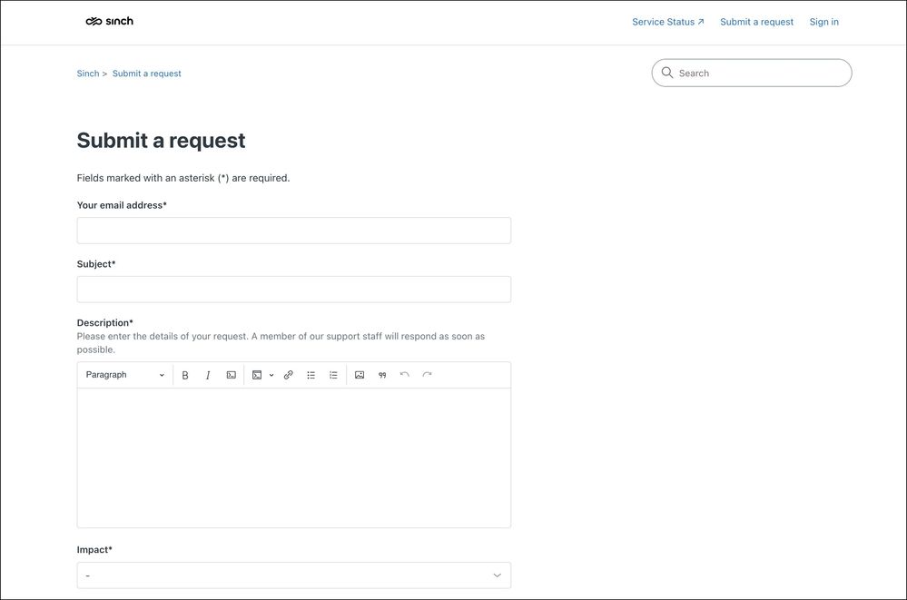 Zendesk SubmitTicketForm.jpg