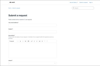 Zendesk SubmitTicketForm.jpg