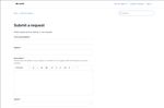 Zendesk SubmitTicketForm.jpg