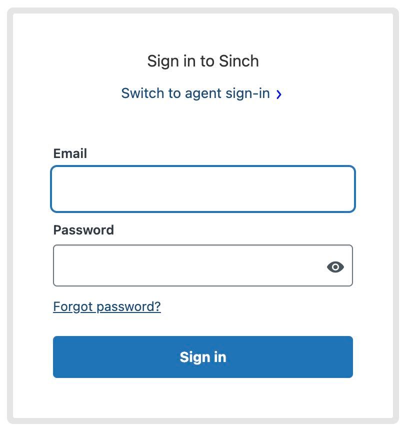 Zendesk Login.jpg