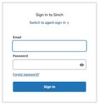 Zendesk Login.jpg