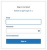 Zendesk Login.jpg