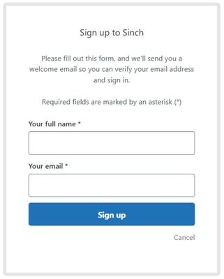 Sign up to Sinch.jpg