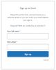 Sign up to Sinch.jpg