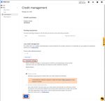 Billing Automatic Recharge Fig4.jpg