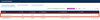 CAPAnnRepository.png
