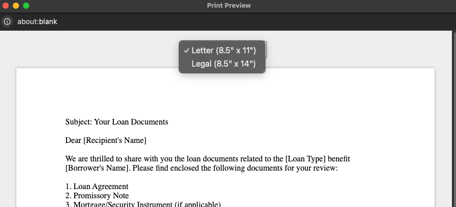 CAPFaxCoverPrintSize.png