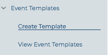 PC365 Create Template 1.png