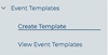 PC365 Create Template 1.png
