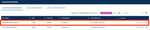 CAPAnnRepository.png