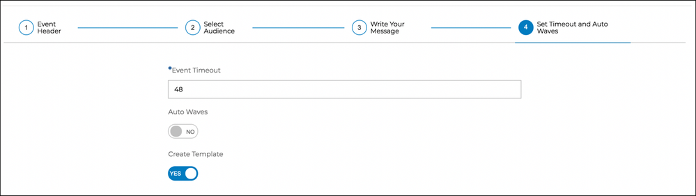 PC365 Create Template 2.png
