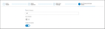 PC365 Create Template 2.png