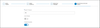 PC365 Create Template 2.png