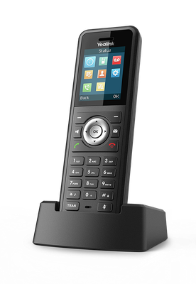 Yealink W59R.png