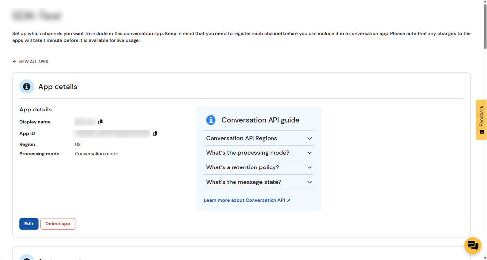 conv_test_message_app_page.png