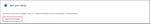 conv_test_message_test_your_setup.png