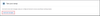 conv_test_message_test_your_setup.png