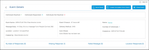 PC365 Create Template 3.png