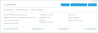 PC365 Create Template 3.png