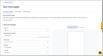 conv_test_message_test_message_page.png