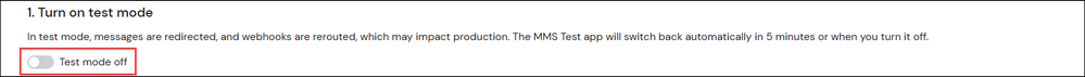 conv_test_message_test_mode.png