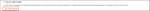 conv_test_message_test_mode.png