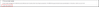 conv_test_message_test_mode.png