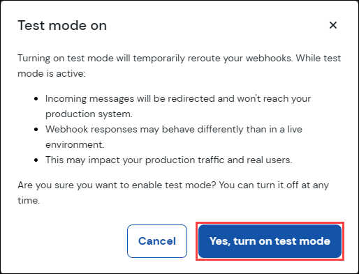 conv_test_message_test_mode_dialogue.png