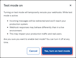 conv_test_message_test_mode_dialogue.png