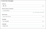 conv_test_message_send_test_messages_fields.png