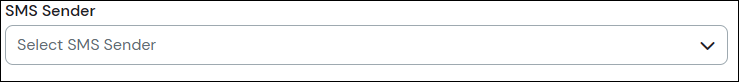 conv_test_message_select_sms_sender.png