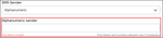 conv_test_message_enter_sms_sender.png